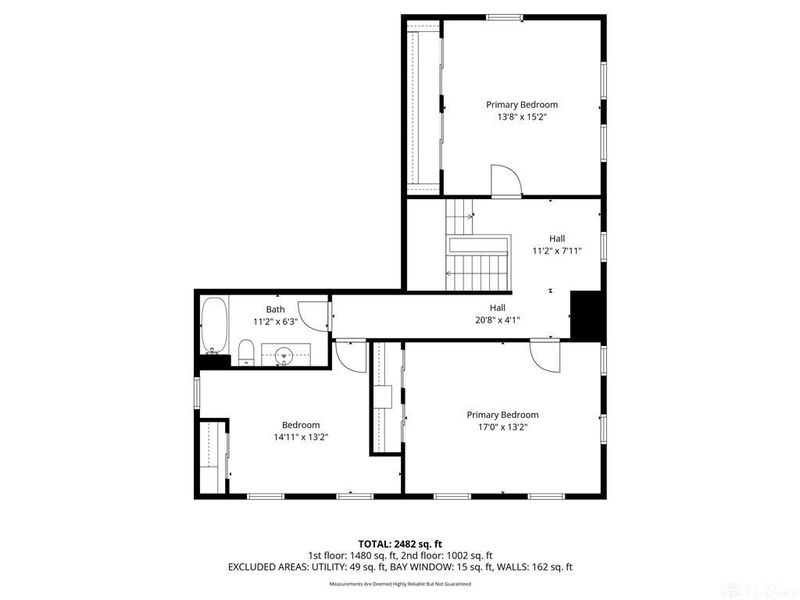 401 Main Street, Gordon, OH 45304 Photo 52