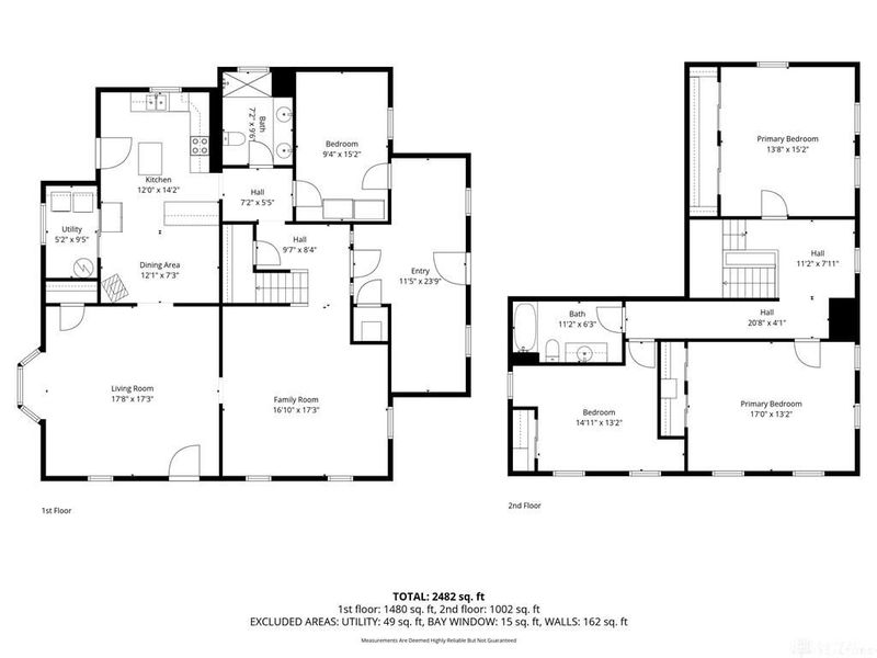 401 Main Street, Gordon, OH 45304 Photo 53