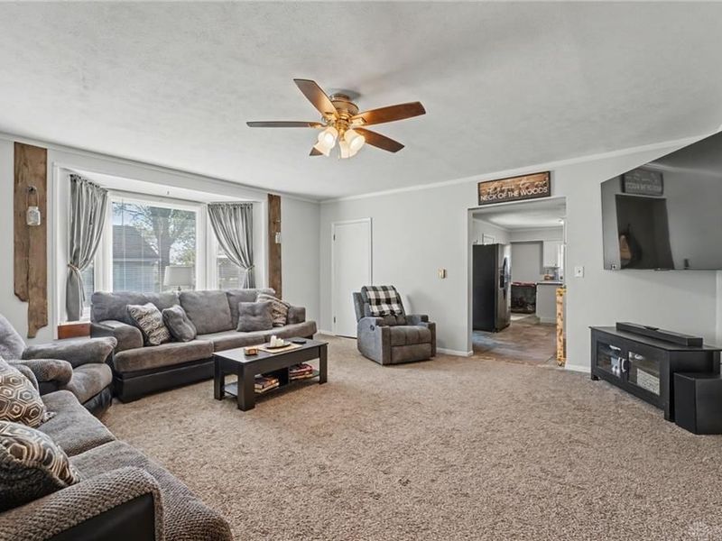 401 Main Street, Gordon, OH 45304 Photo 6