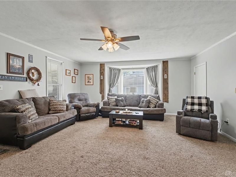 401 Main Street, Gordon, OH 45304 Photo 7