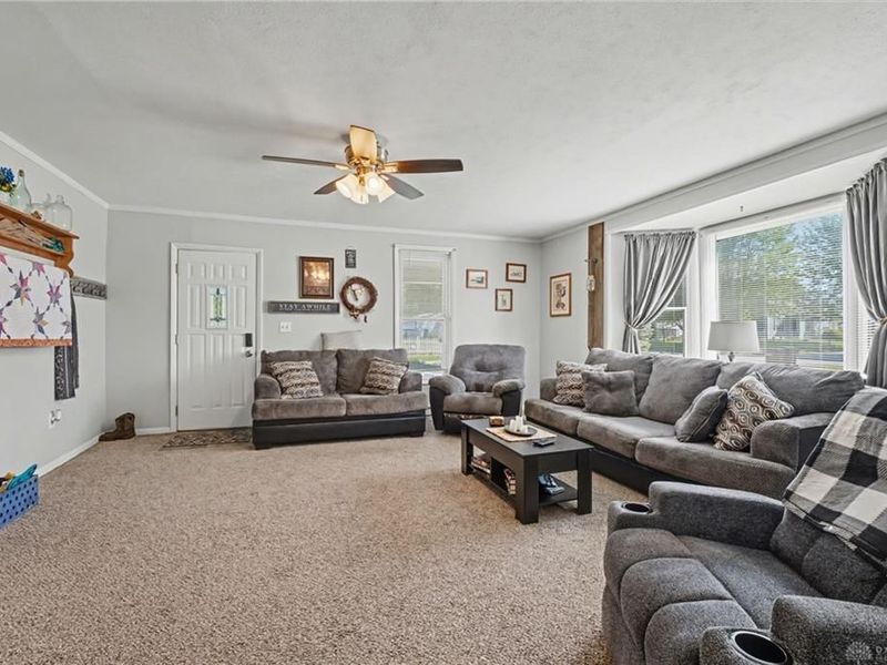 401 Main Street, Gordon, OH 45304 Photo 8