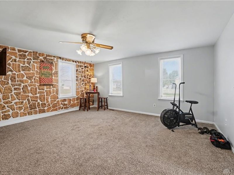 401 Main Street, Gordon, OH 45304 Photo 9