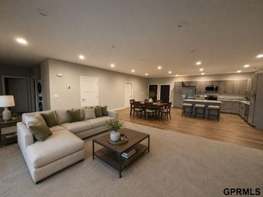 1120 Jasmine Avenue, Crete, NE 68333