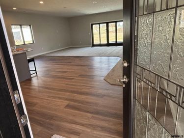 1120 Jasmine Avenue , Crete, NE 68333