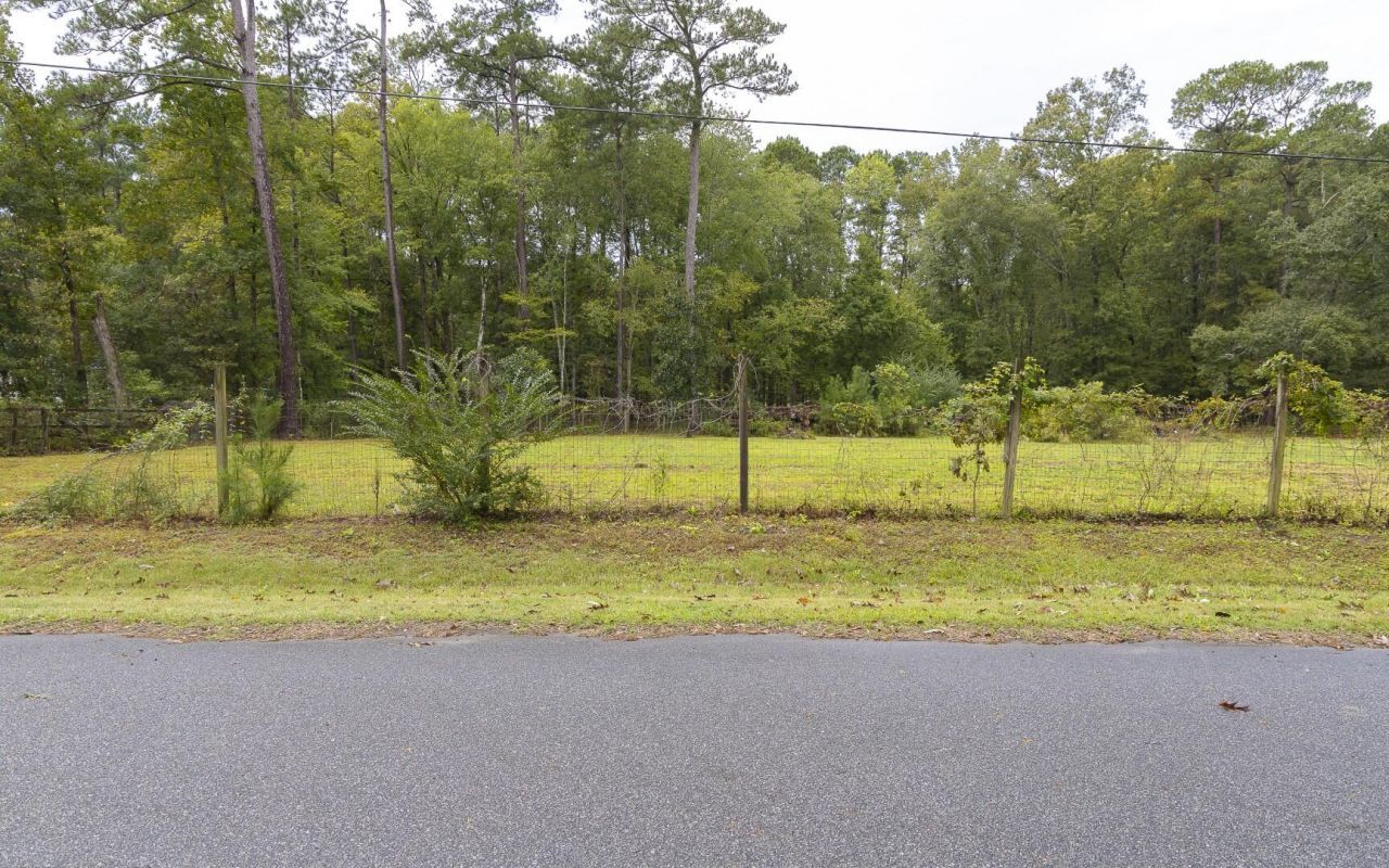 3 Poplar Circle Photo 18