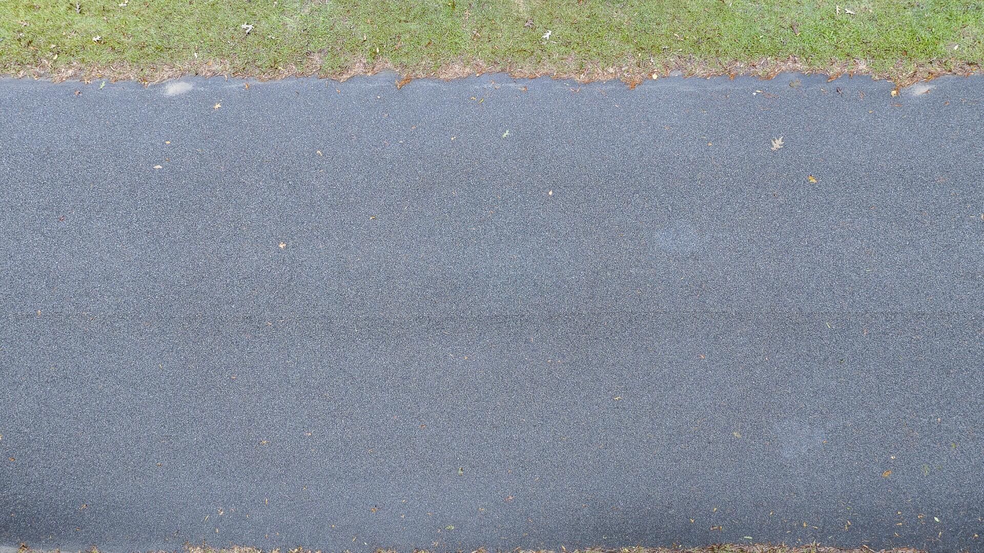 3 Poplar Circle Photo 27