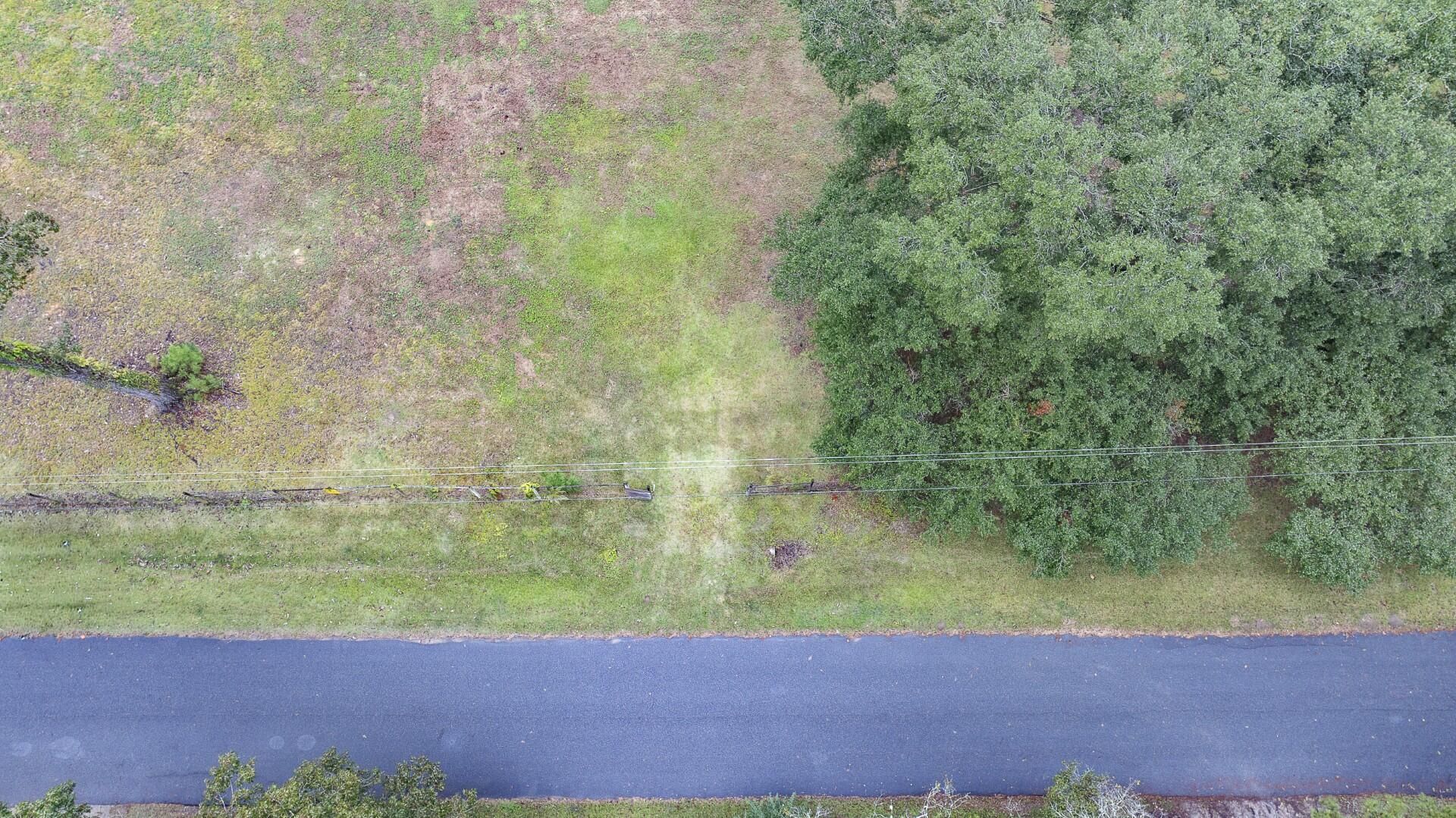 3 Poplar Circle Photo 29