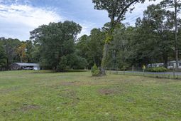 3 Poplar Circle photo 4