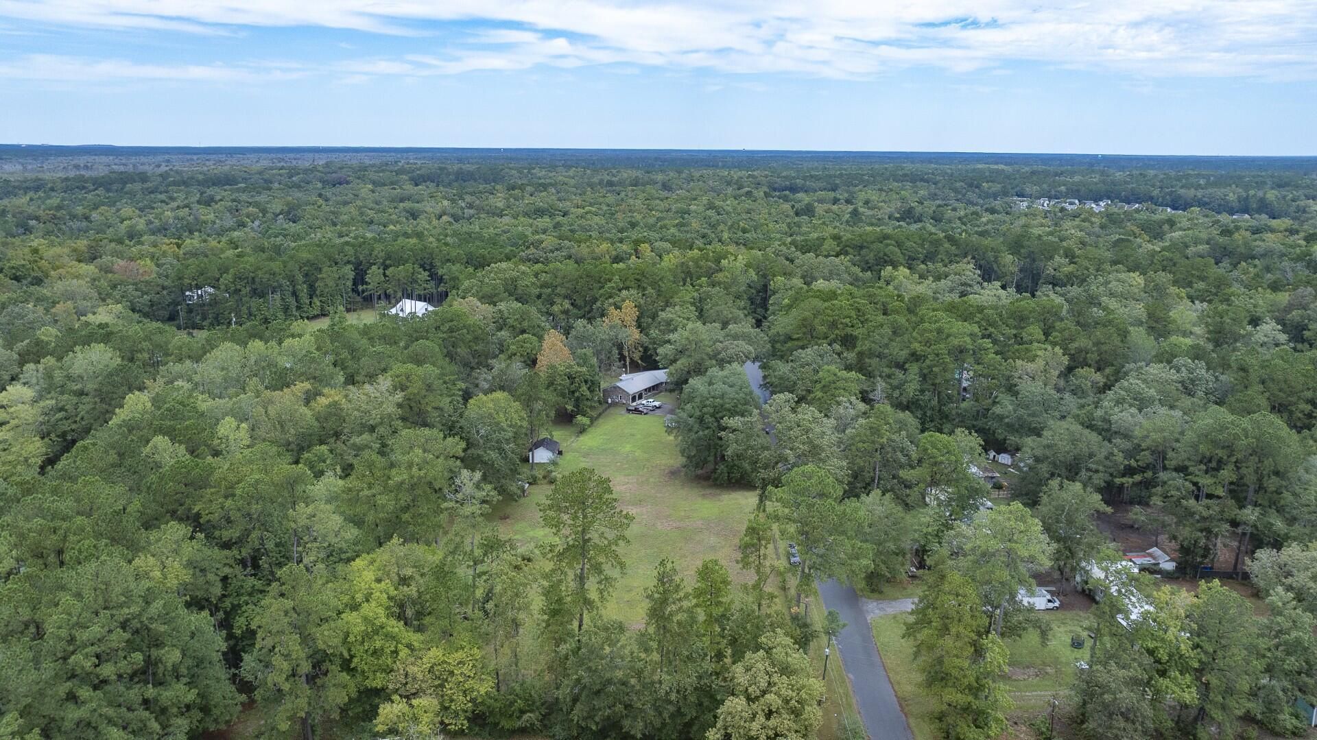 3 Poplar Circle Photo 34