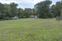3 Poplar Circle photo 4