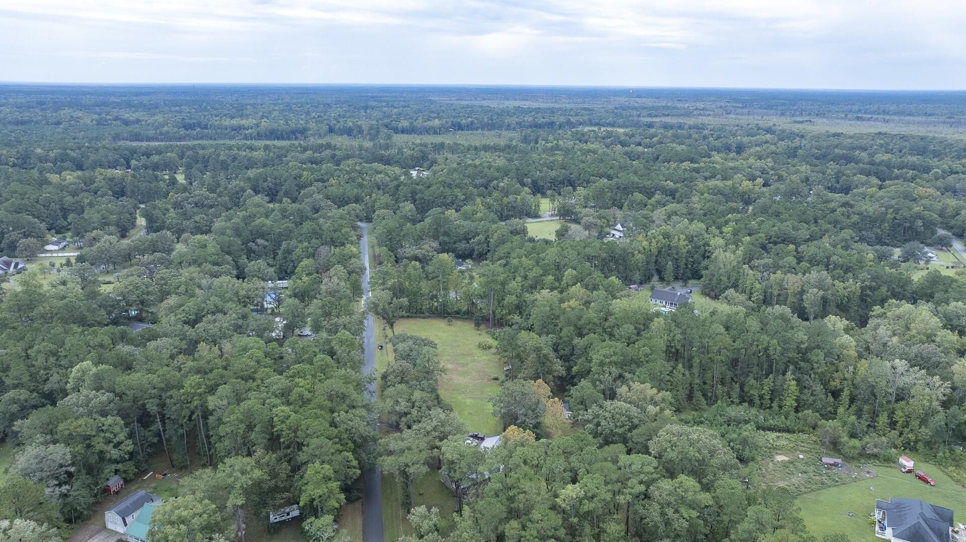 3 Poplar Circle Photo 48