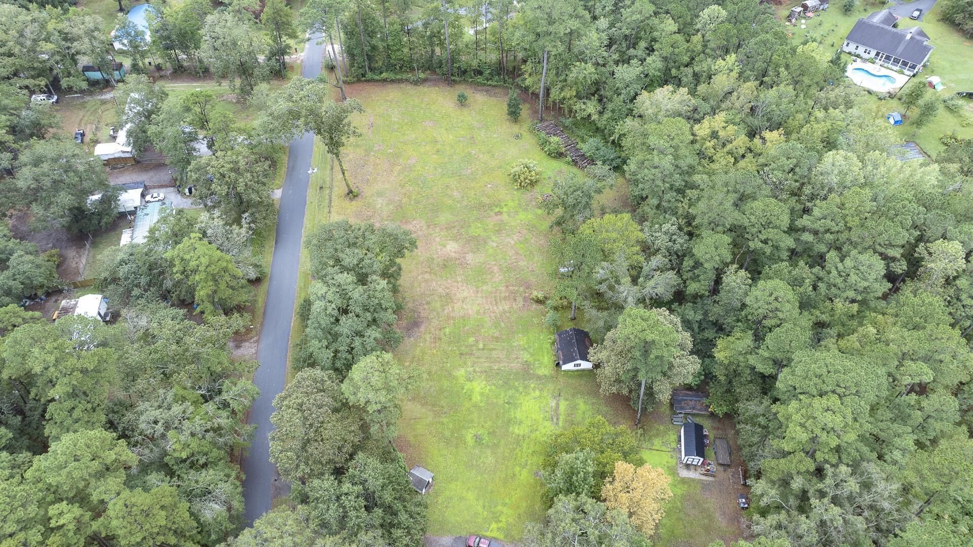 3 Poplar Circle Photo 49