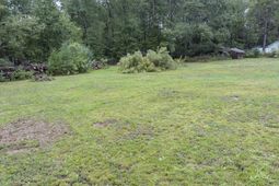 3 Poplar Circle photo 4