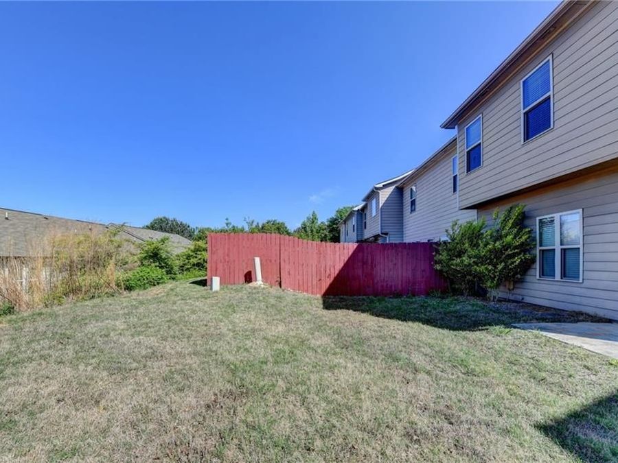 Property Image 41