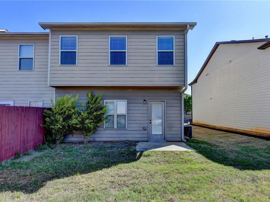 Property Image 42