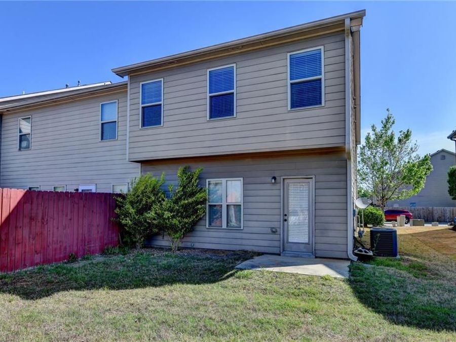 Property Image 43