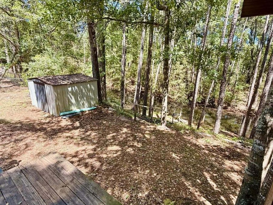 Property Image 46