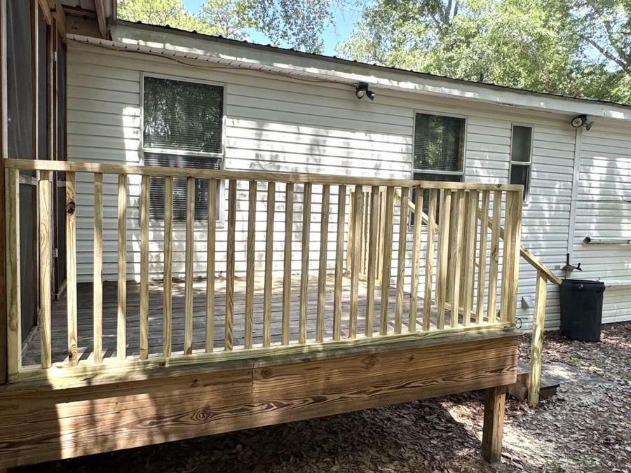 Property Image 49