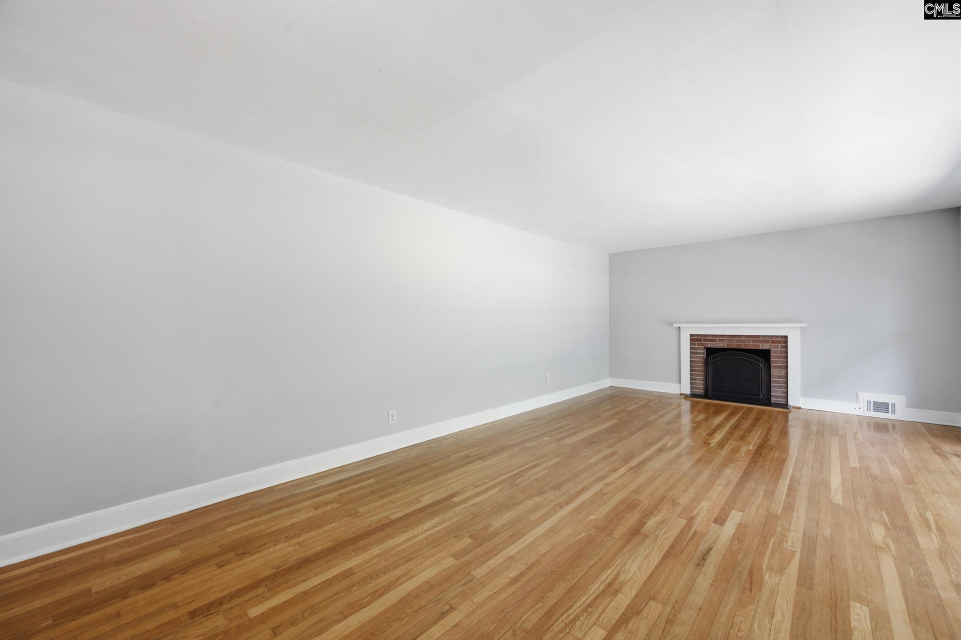 1321 Saluda River Drive  Photo 10