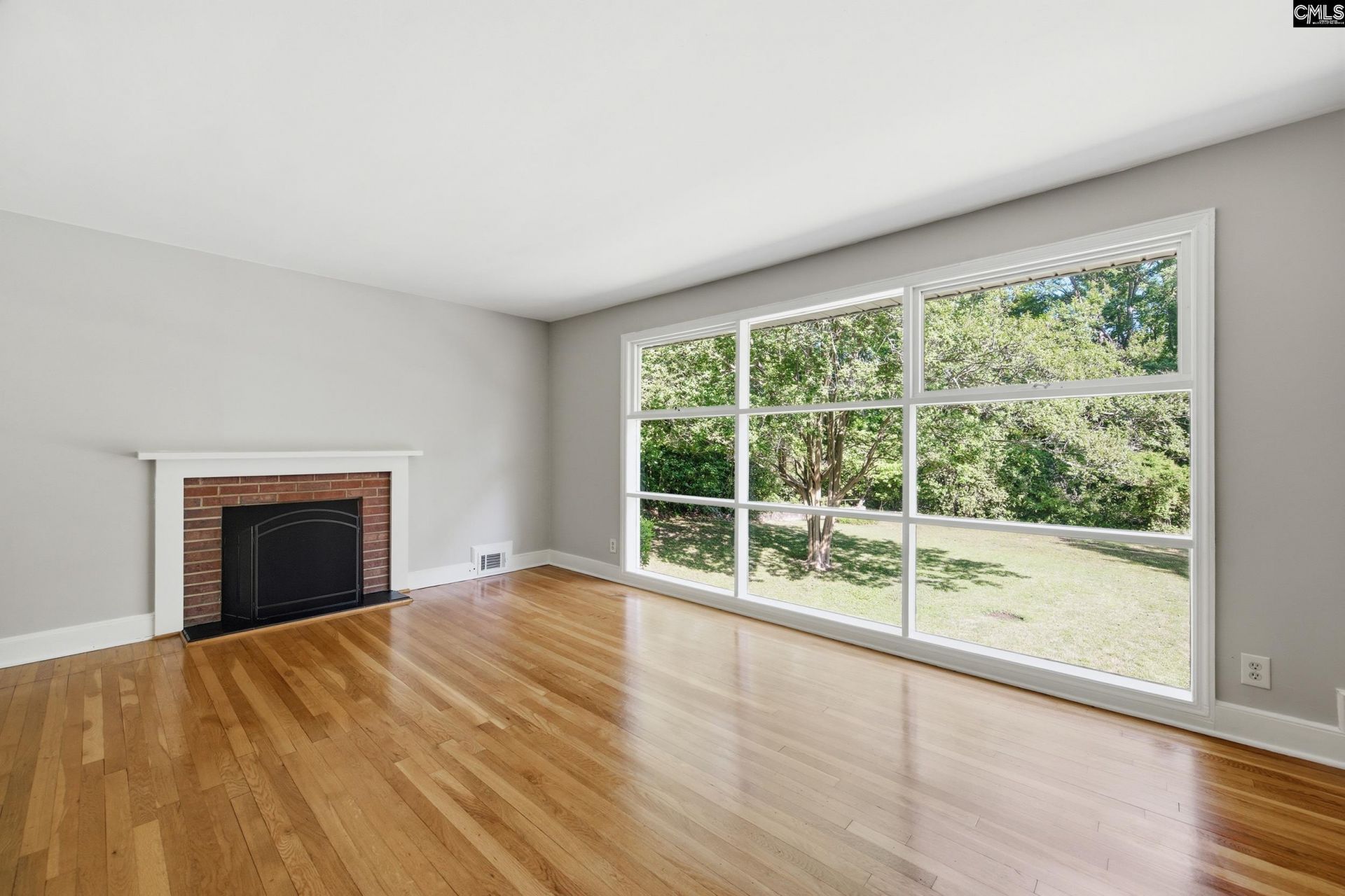 1321 Saluda River Drive  Photo 11