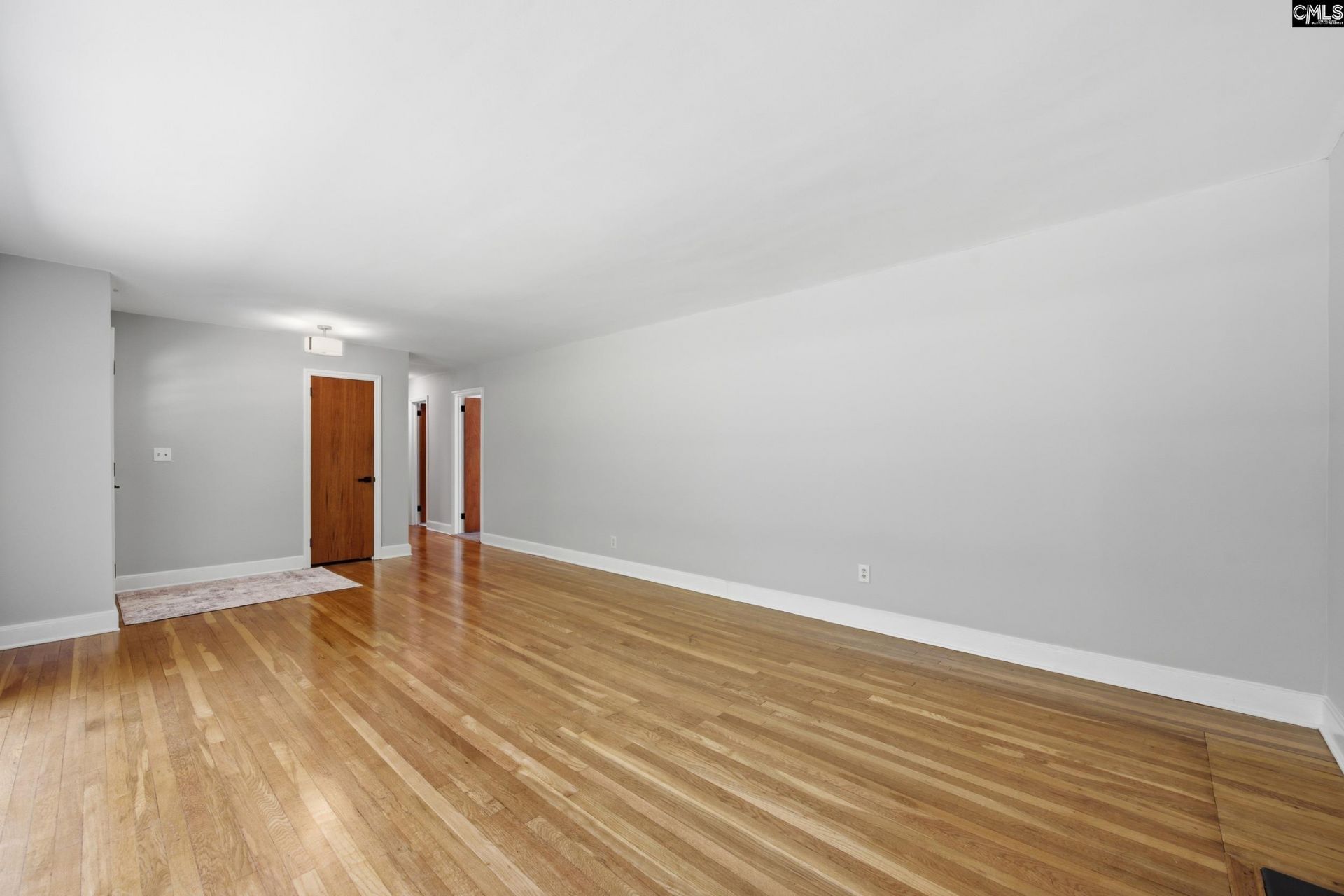 1321 Saluda River Drive  Photo 12