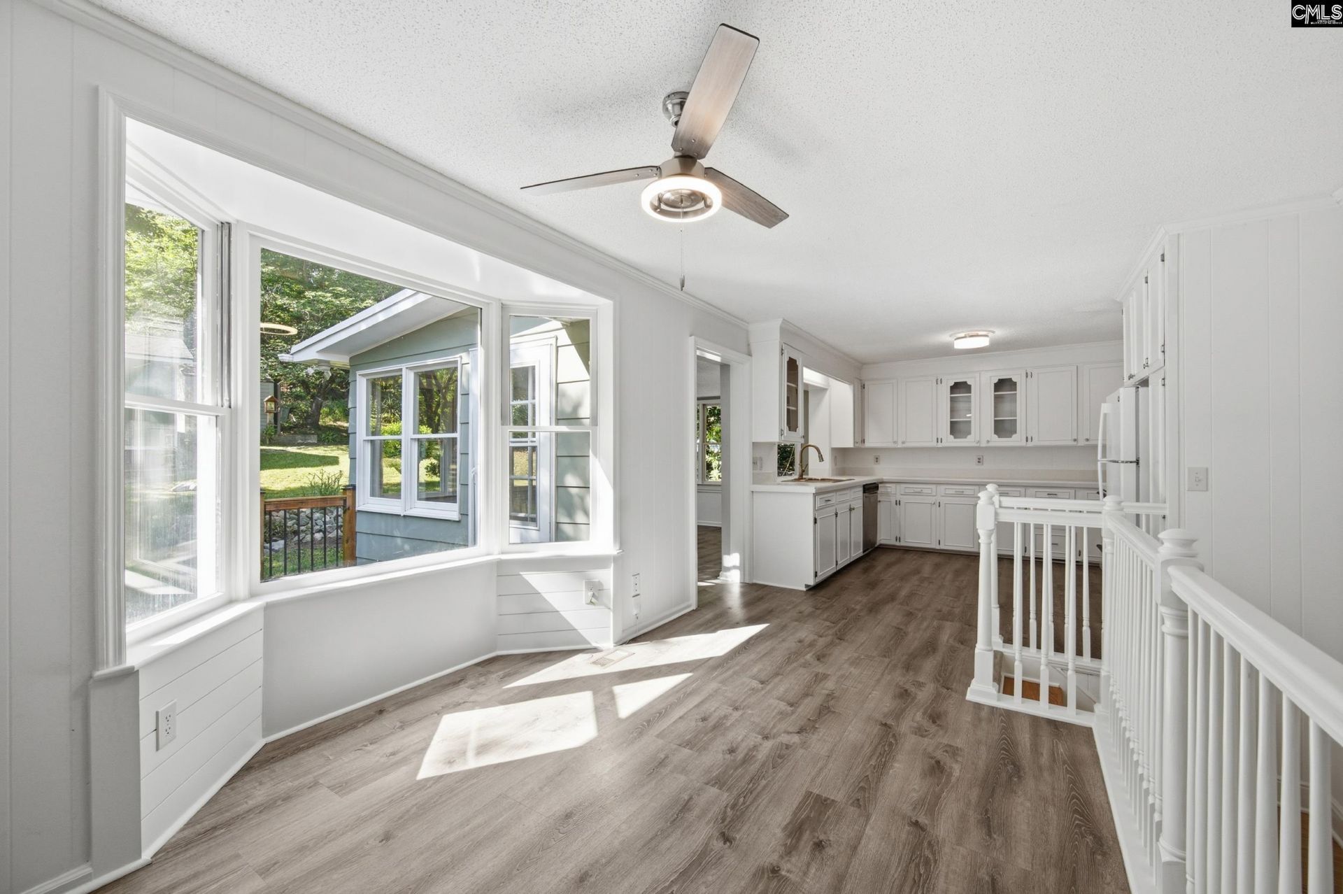 1321 Saluda River Drive  Photo 13