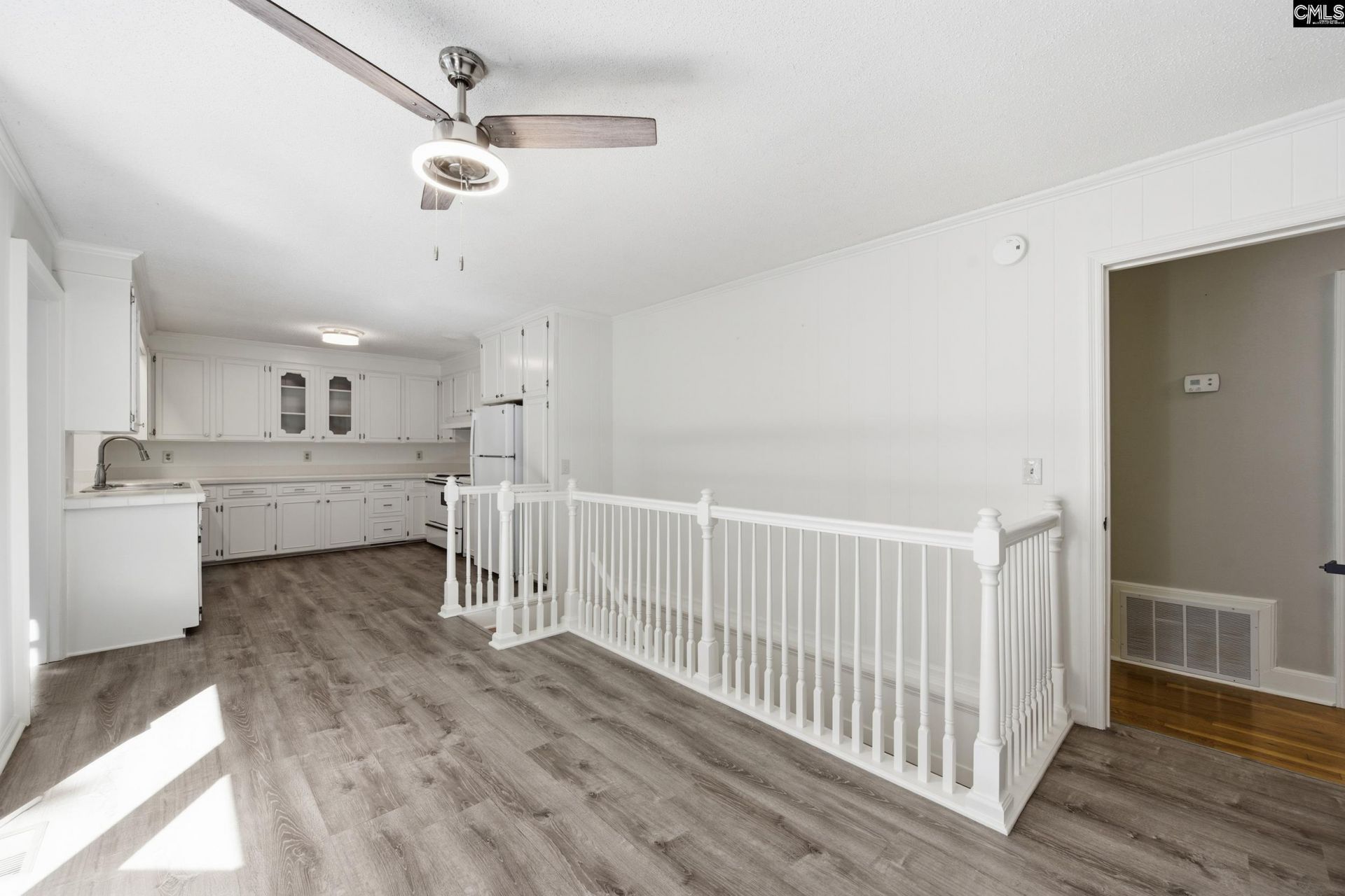 1321 Saluda River Drive  Photo 14