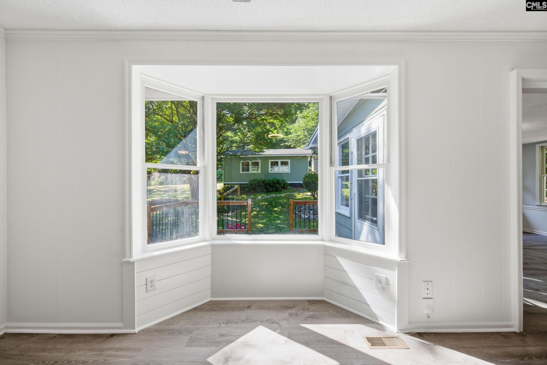 1321 Saluda River Drive  Photo 15