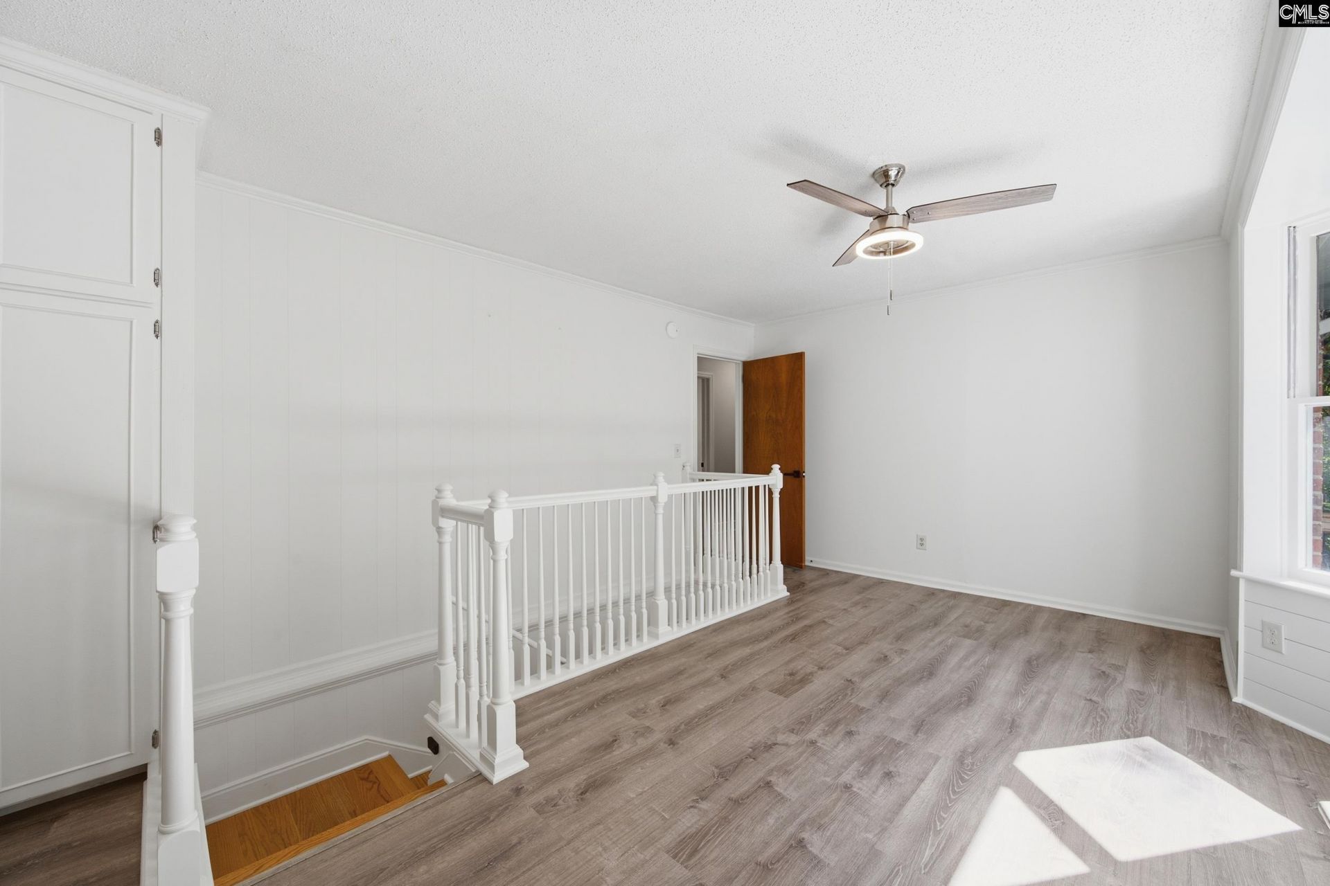 1321 Saluda River Drive  Photo 16