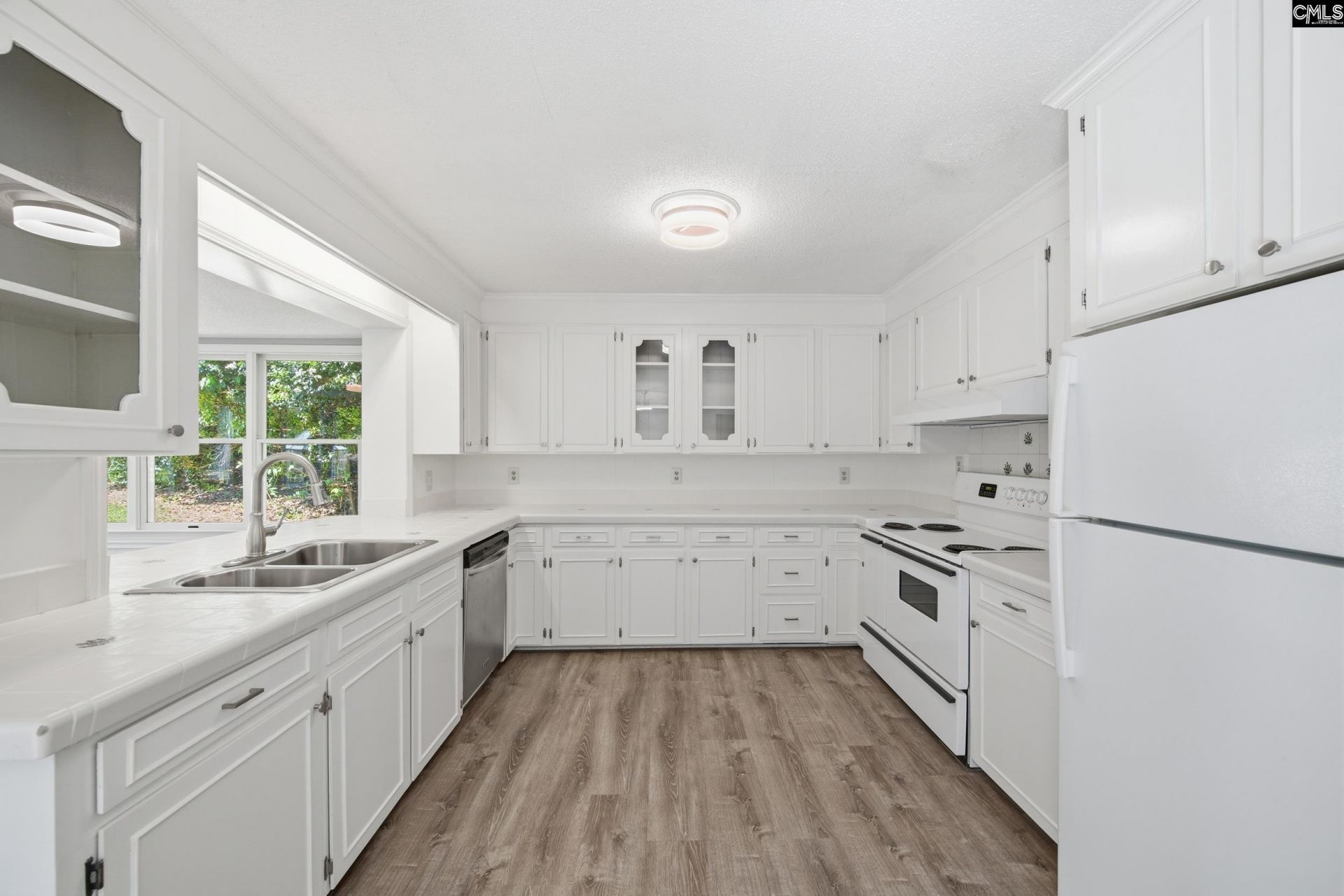 1321 Saluda River Drive  Photo 17