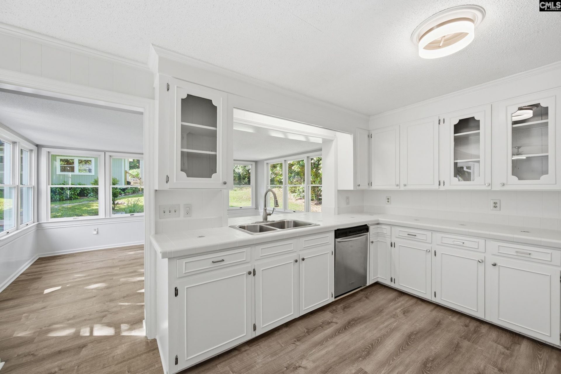 1321 Saluda River Drive  Photo 18