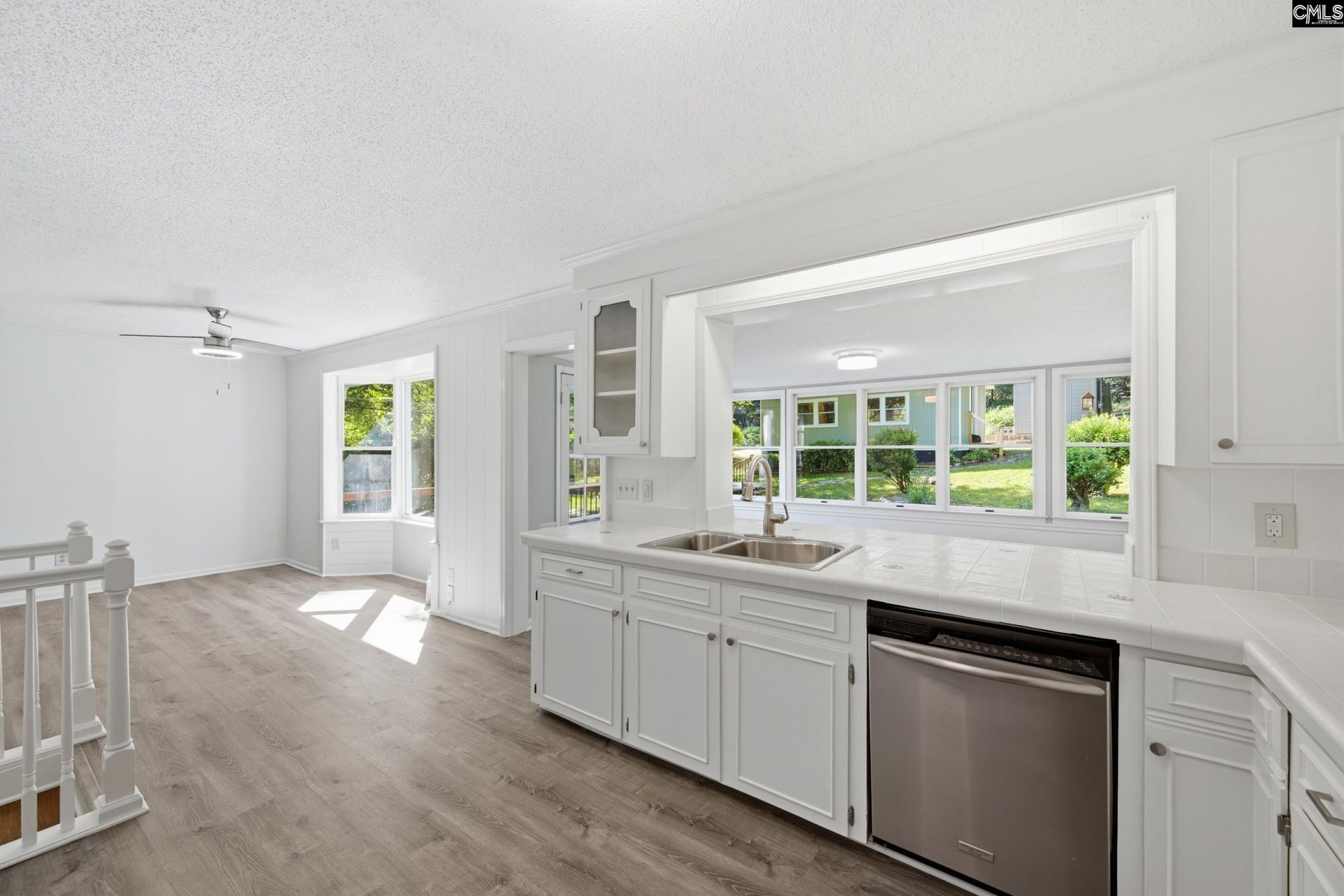 1321 Saluda River Drive  Photo 19