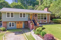 1321 Saluda River Drive  photo 4