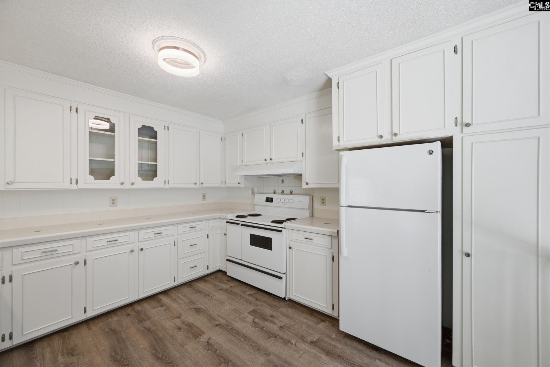 1321 Saluda River Drive  Photo 20