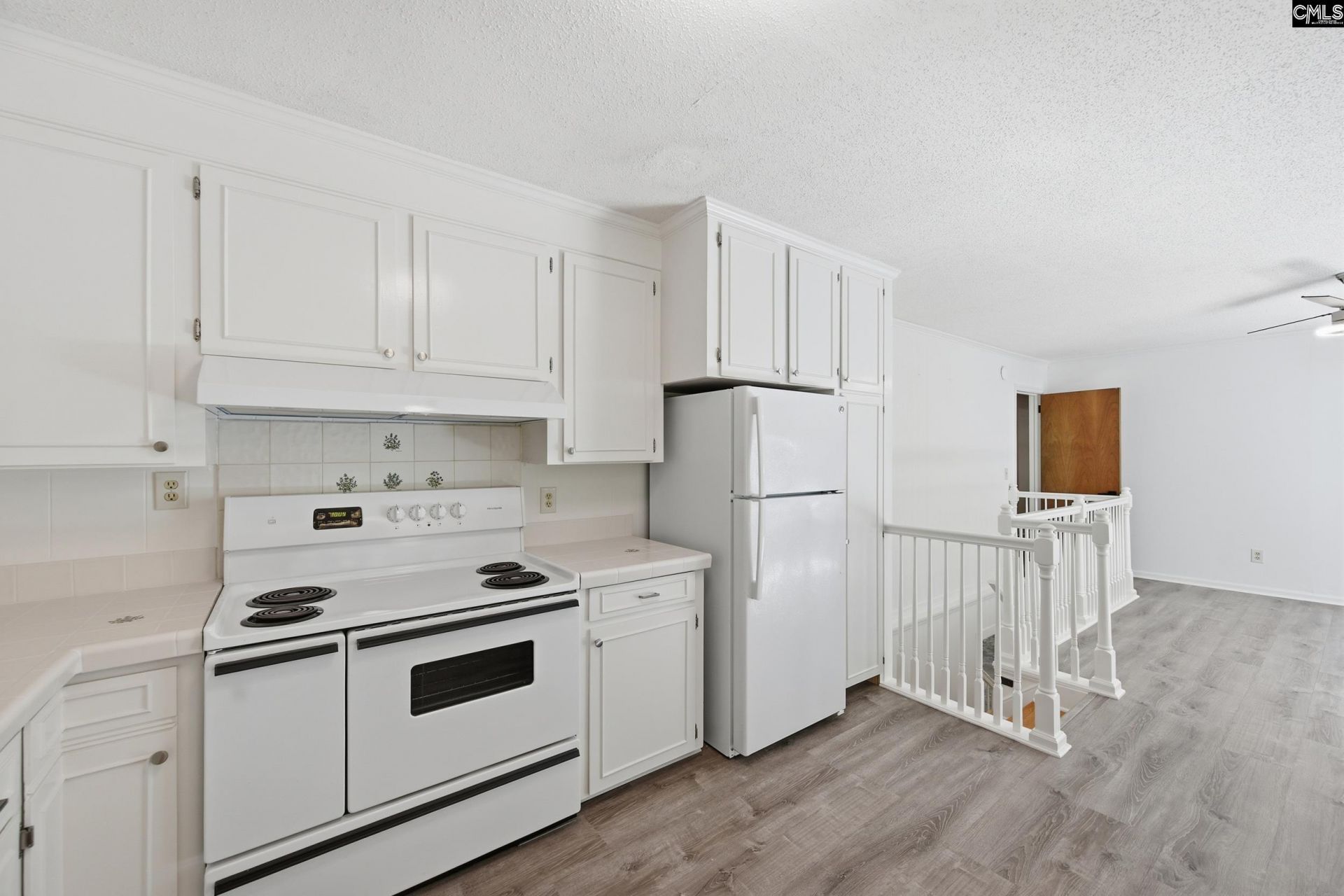 1321 Saluda River Drive  Photo 21