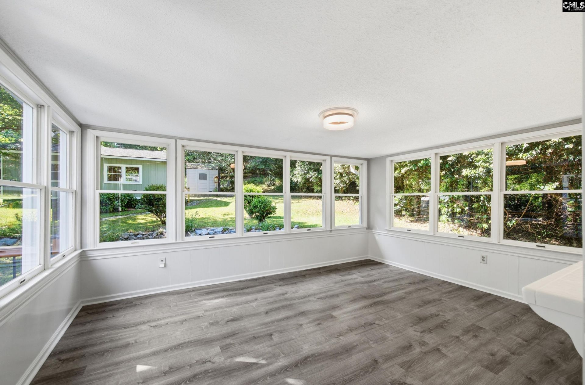 1321 Saluda River Drive  Photo 22