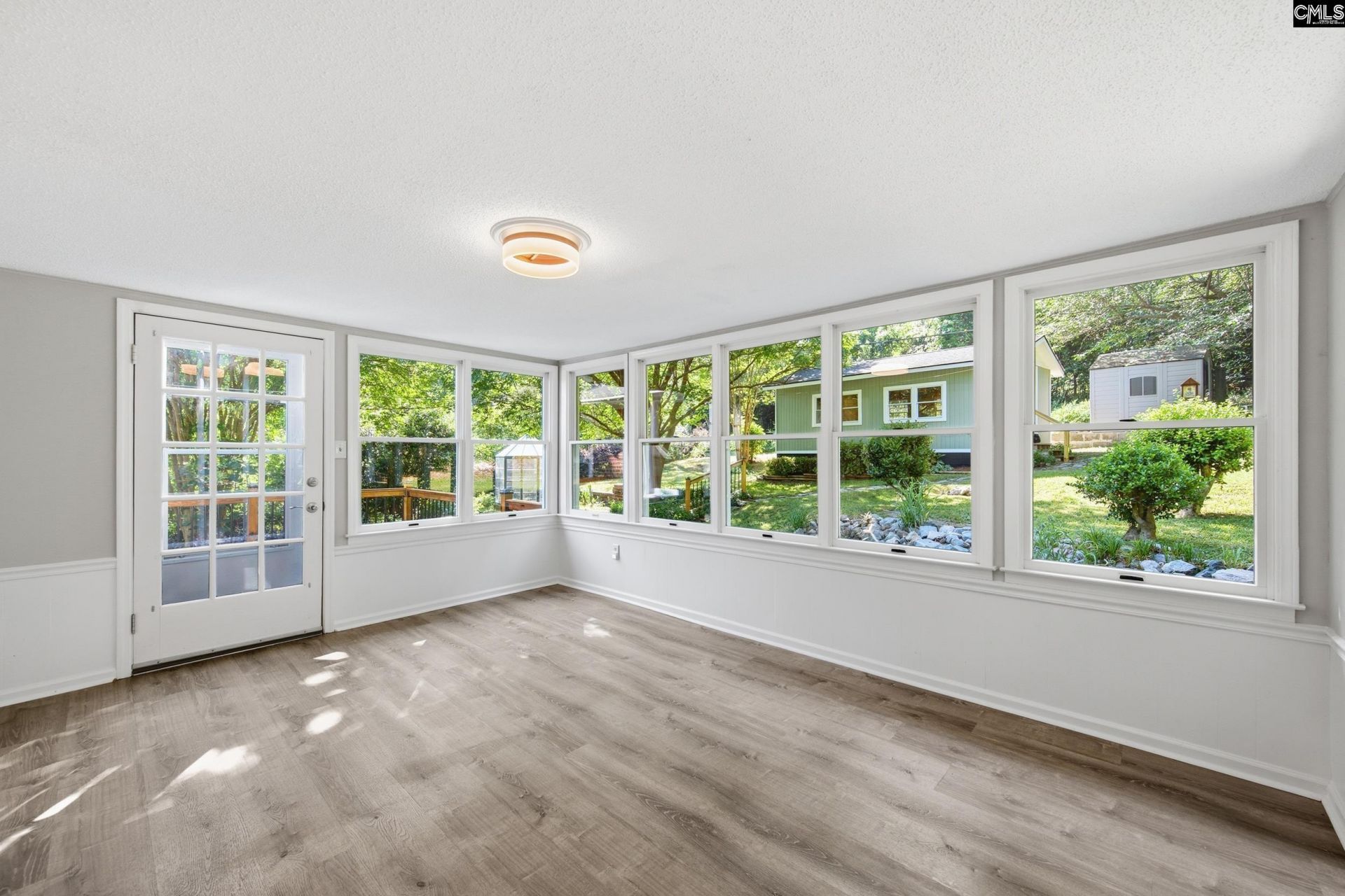 1321 Saluda River Drive  Photo 23