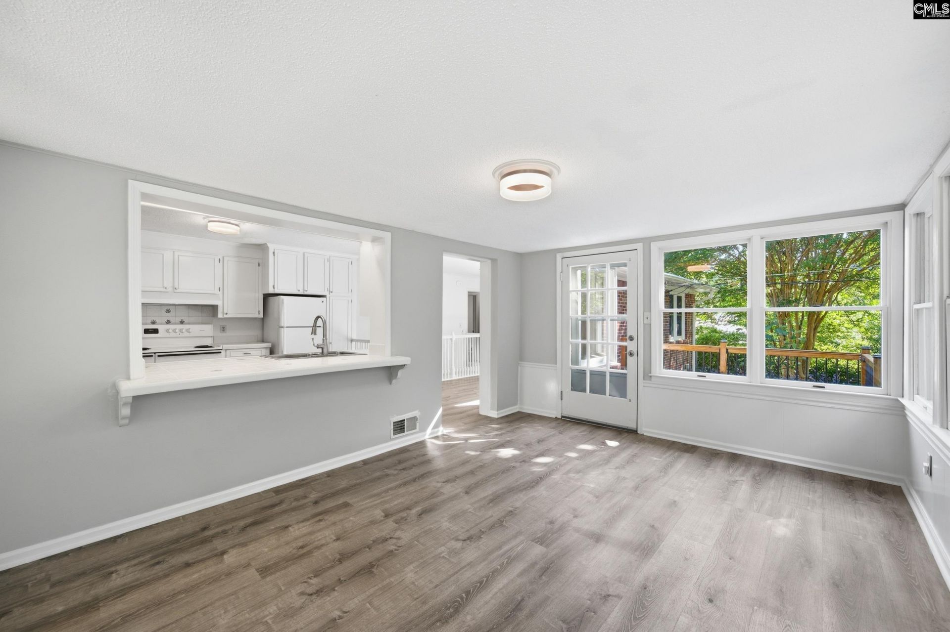 1321 Saluda River Drive  Photo 24