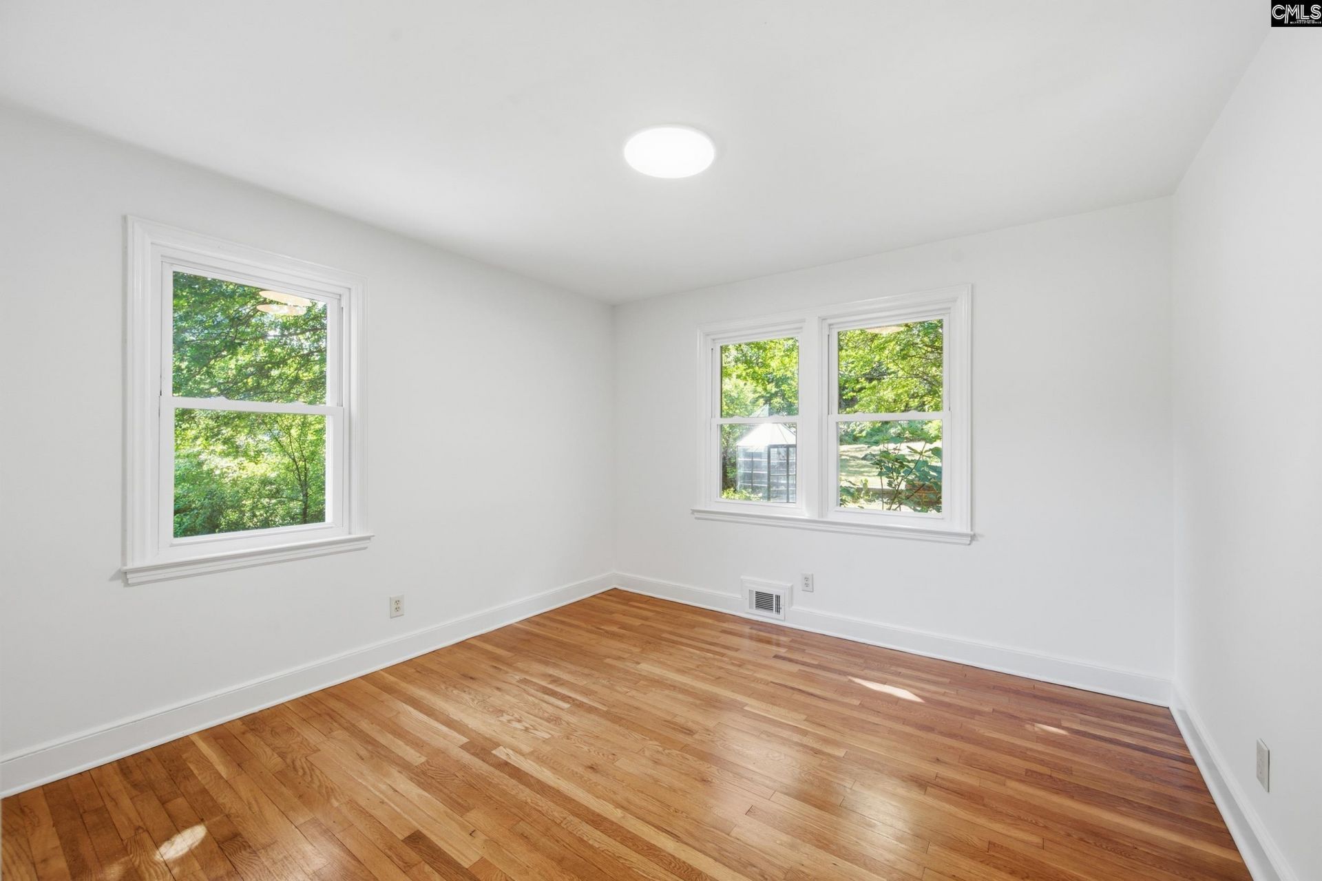 1321 Saluda River Drive  Photo 25