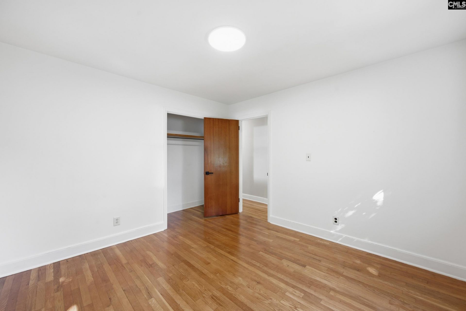 1321 Saluda River Drive  Photo 26