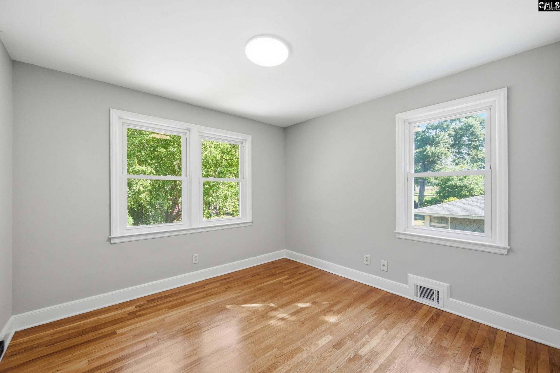 1321 Saluda River Drive  Photo 27