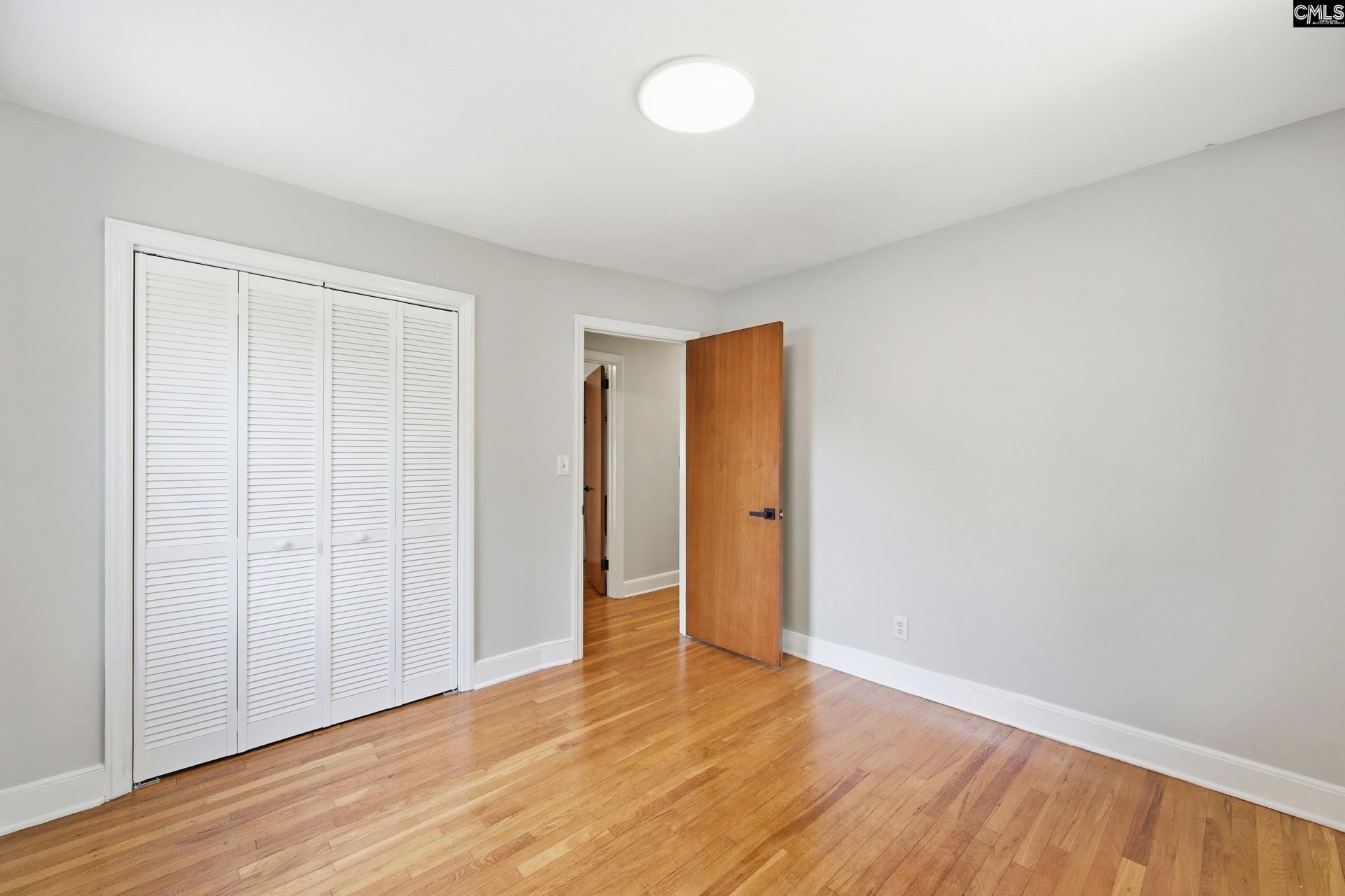 1321 Saluda River Drive  Photo 28