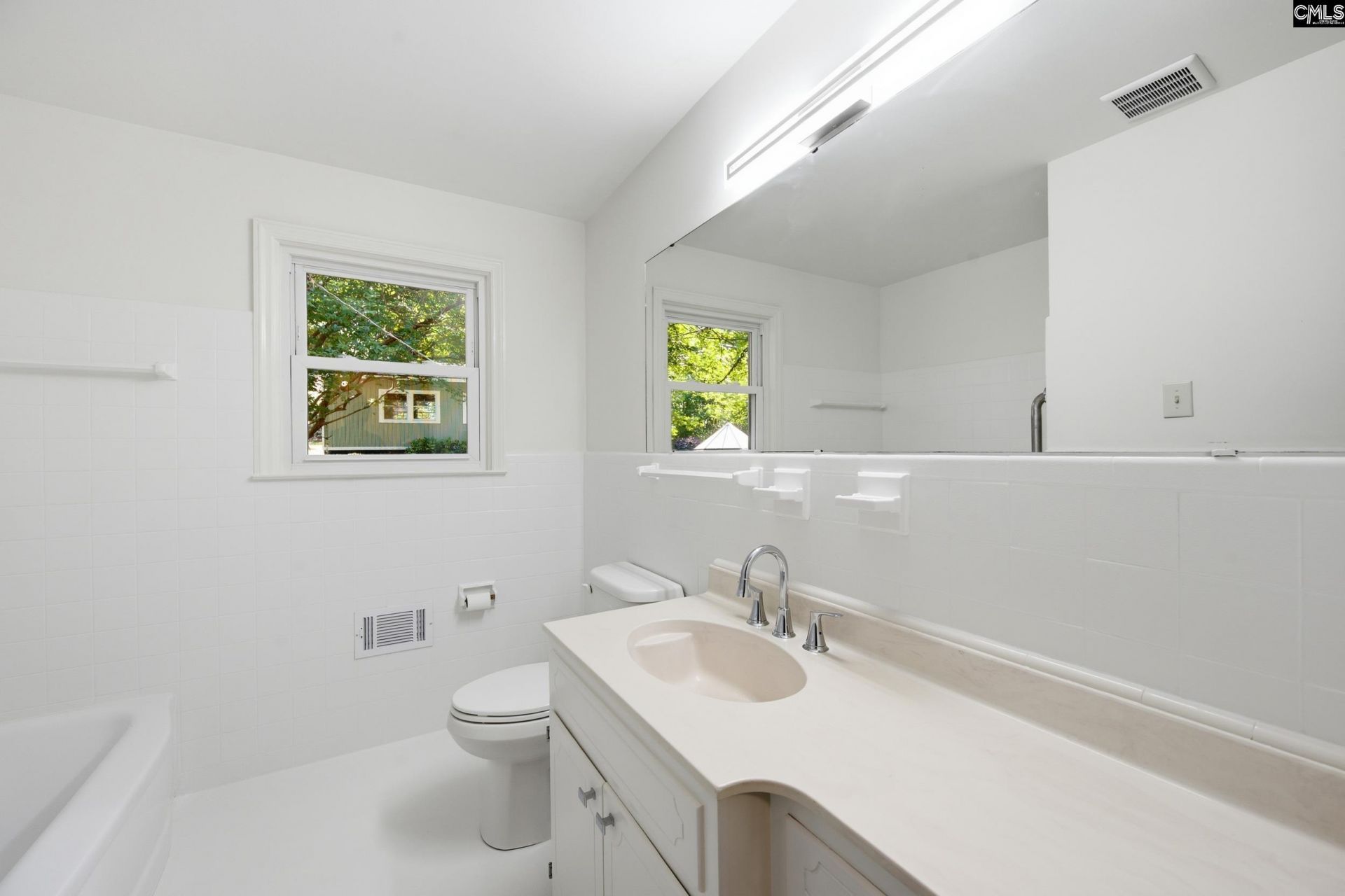 1321 Saluda River Drive  Photo 29