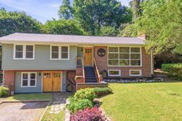 1321 Saluda River Drive  photo 4