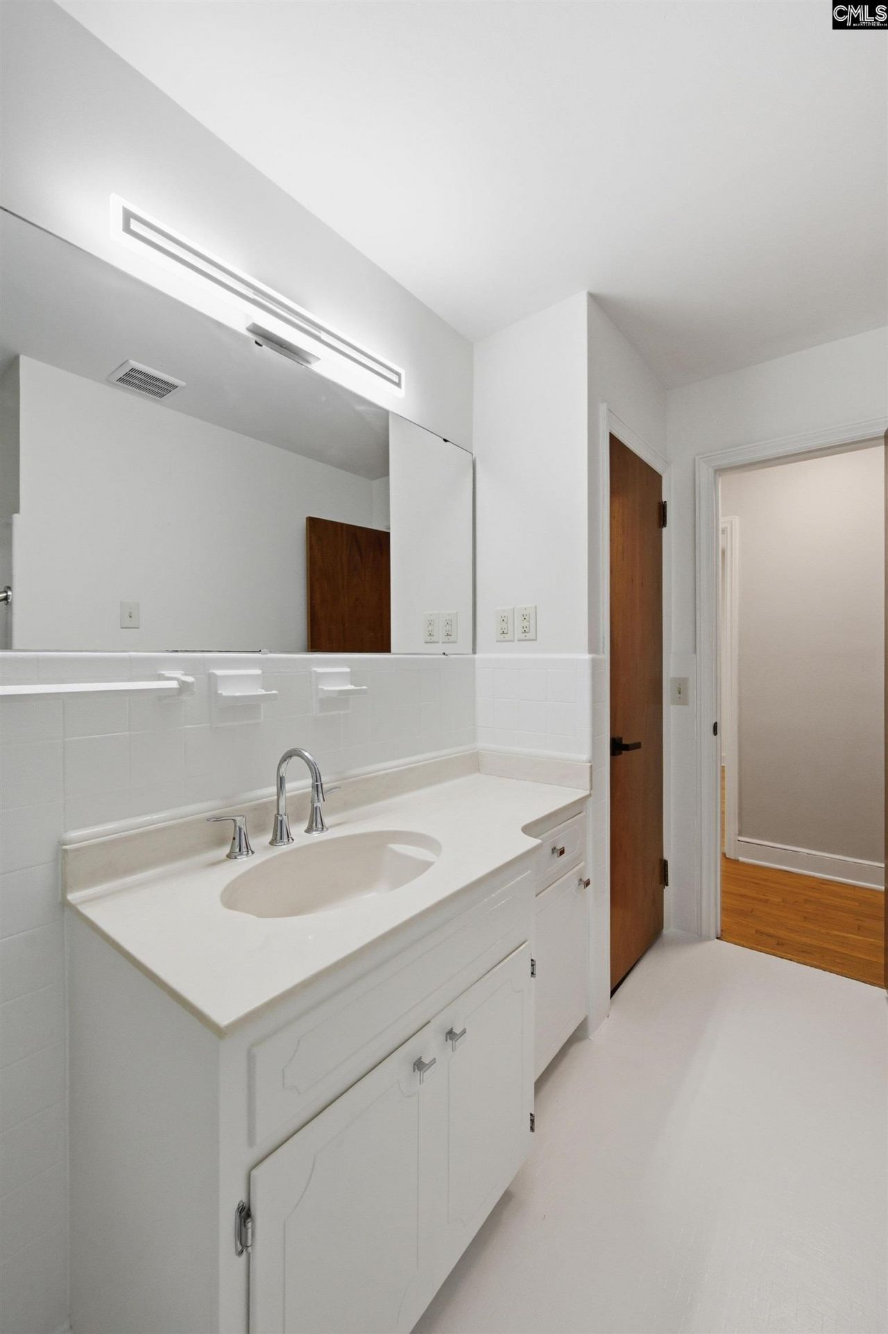 1321 Saluda River Drive  Photo 30