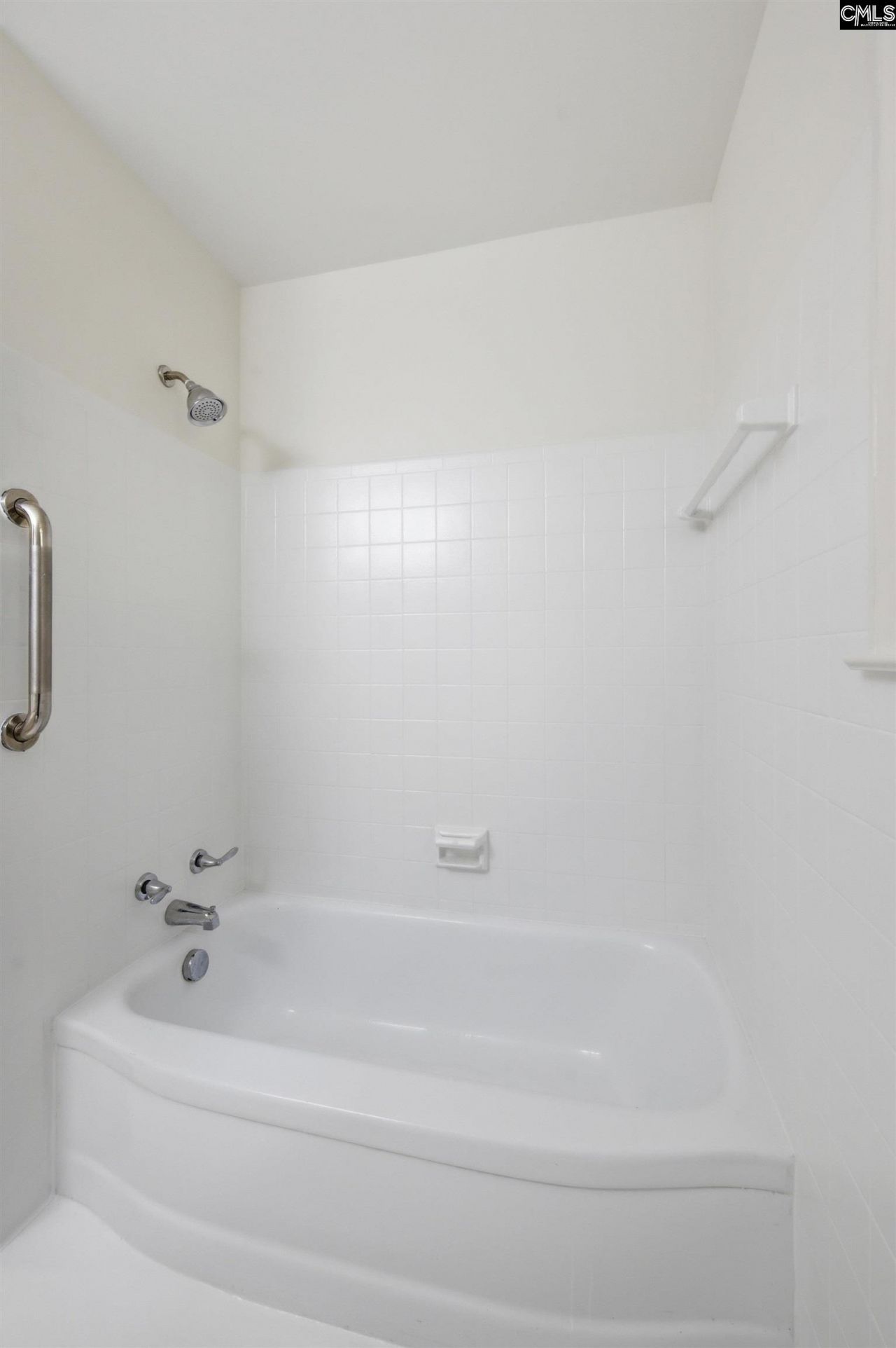 1321 Saluda River Drive  Photo 31