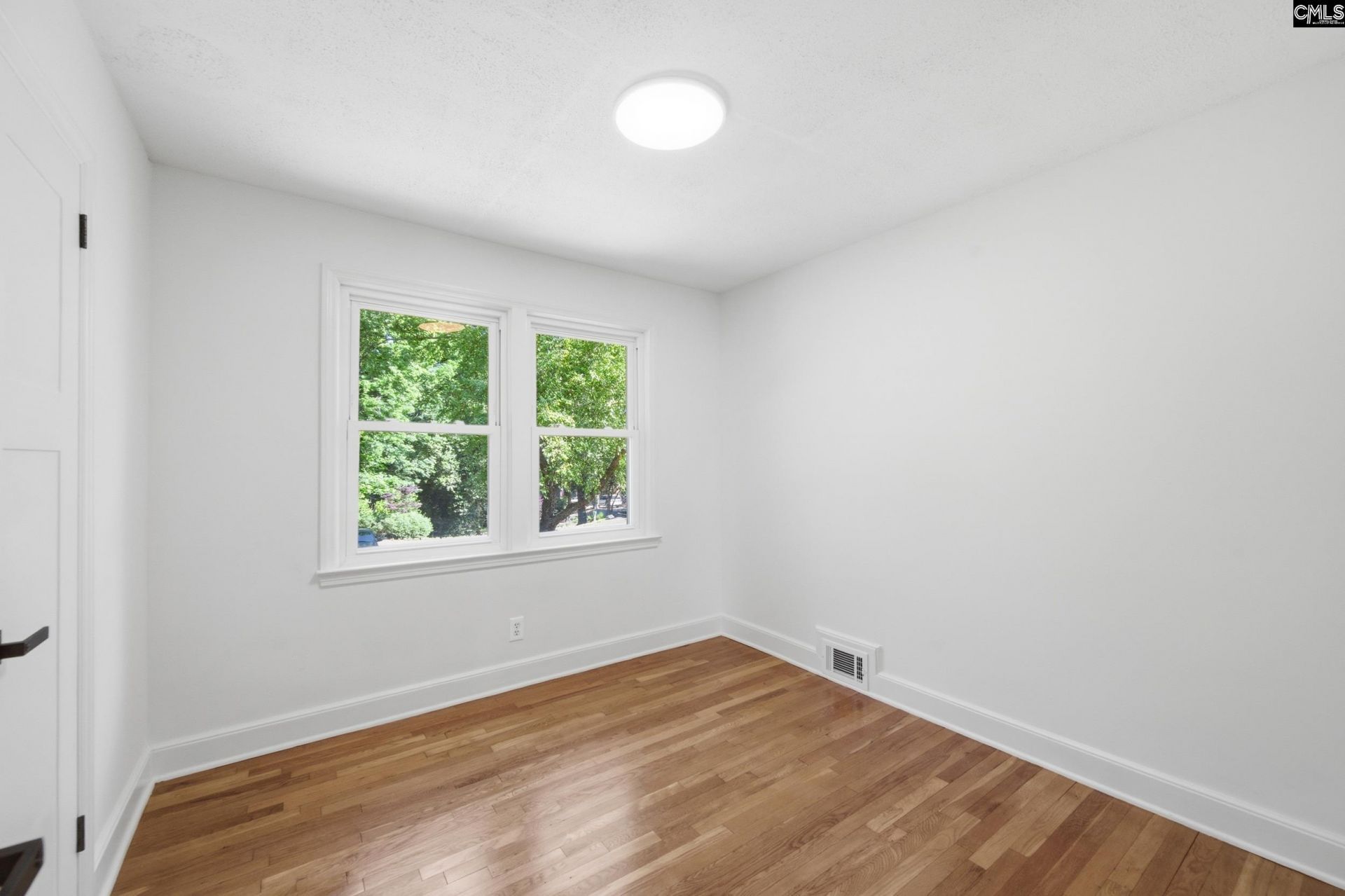 1321 Saluda River Drive  Photo 32