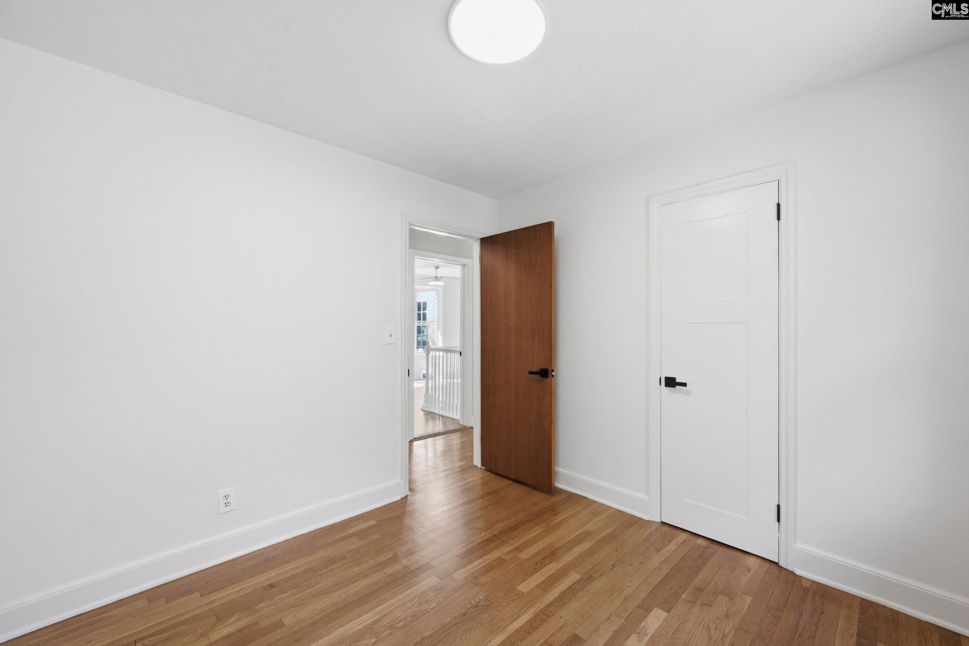 1321 Saluda River Drive  Photo 33