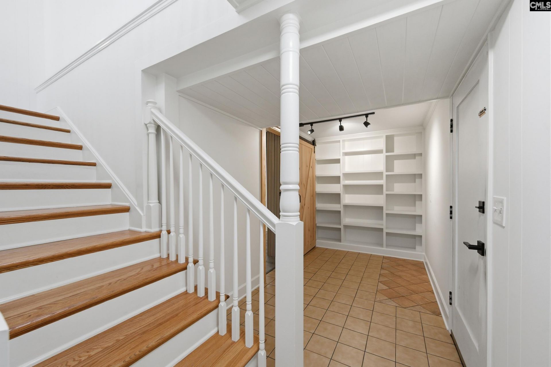 1321 Saluda River Drive  Photo 34