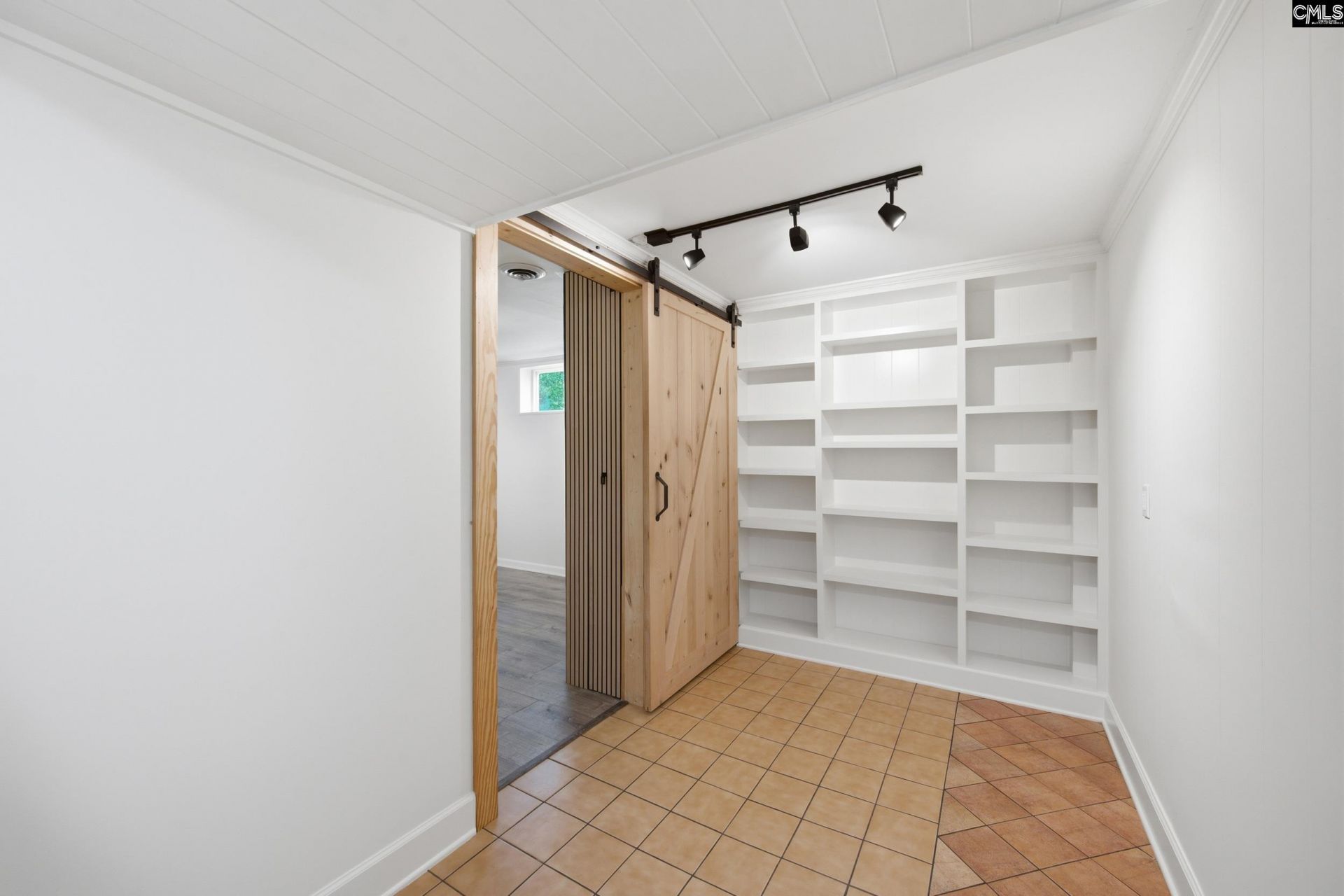 1321 Saluda River Drive  Photo 35